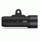 Varia Vue  - 010-02911-00 - Garmin